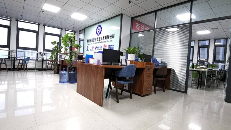 服务器故障排查：如何快速定位与解决？**