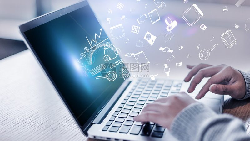 IT运维外包费用明细：揭秘企业成本构成与优化策略