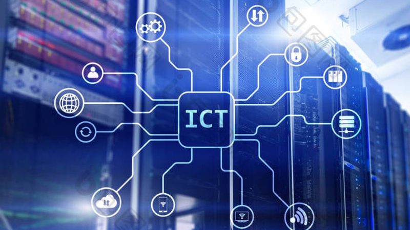 IT运维外包公司加盟，揭秘关键加盟条件
