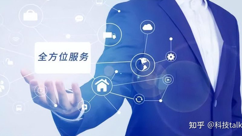 成都弱电系统集成售后安装服务：关键环节与注意事项