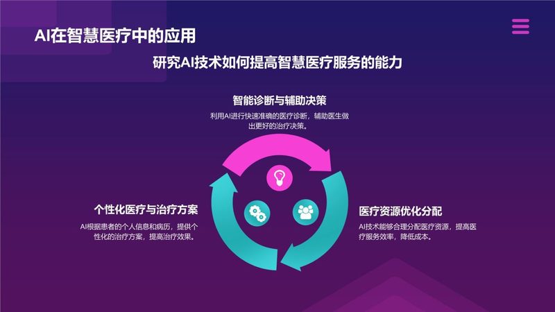 IT运维外包合同条款优化：关键点与风险防范