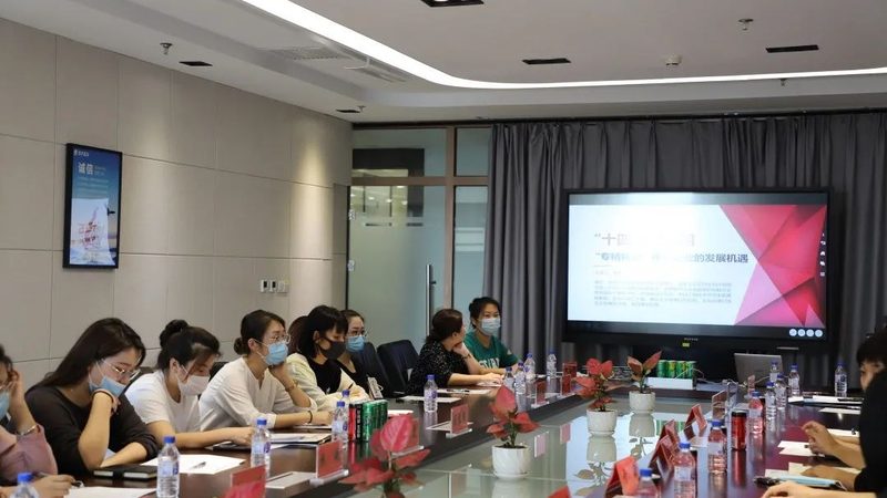 运维安全规范标准：构建稳定可靠的信息技术环境