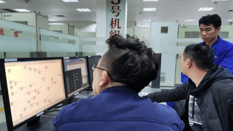 Zabbix配置参数深度解析：网络运维的得力助手