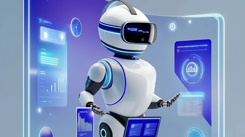 成都信息系统集成公司加盟：如何把握行业趋势与资质要求**