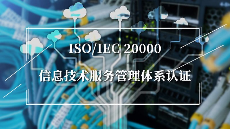 政府单位IT运维外包：优势与考量因素