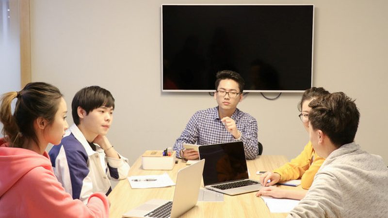 制造业it外包定制化方案