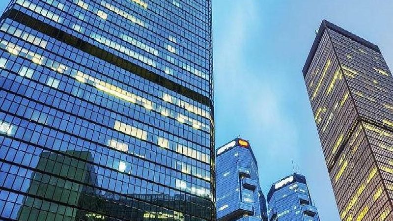 弱电系统集成验收规范GB：揭秘验收标准与关键要点