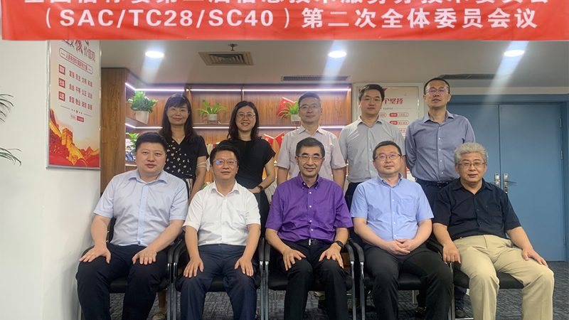 成都IT外包公司案例解析：揭秘企业数字化转型之路