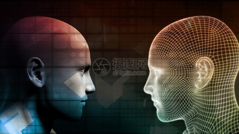 企业IT咨询费用构成揭秘：收费标准背后的考量