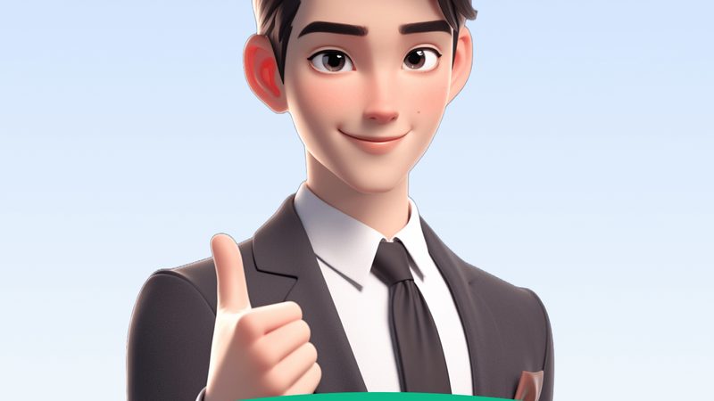 工程布线超五类与六类：成本背后的差异考量