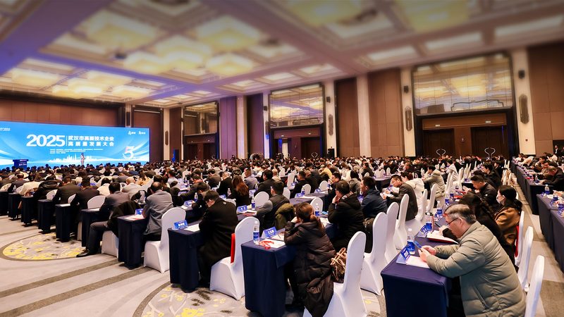 IT项目管理咨询报价：揭秘项目成功的背后