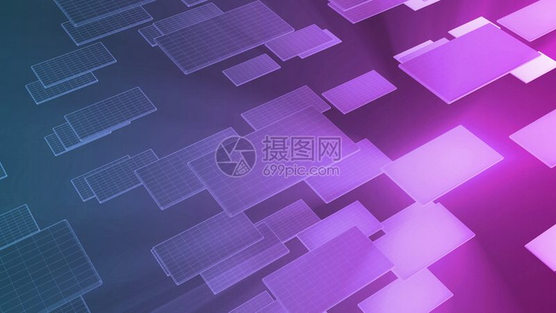 IT系统实施咨询项目管理流程揭秘