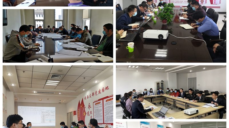 IT外包流程：揭秘企业数字化转型的关键步骤