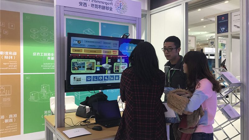 揭秘综合布线安装验收标准：关键要素与误区解析