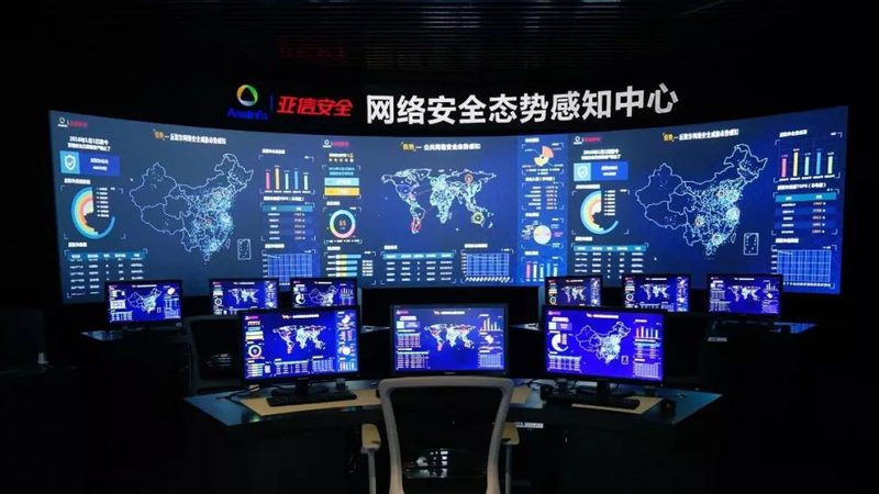 资质认证服务商怎么挑才不踩坑
