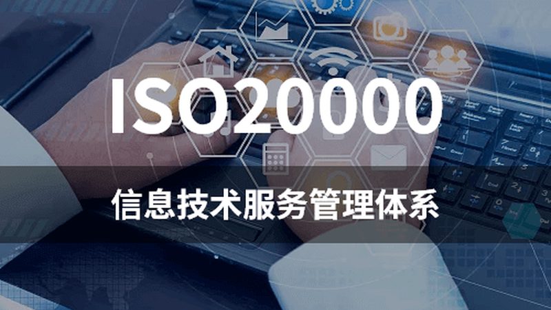 网络运维，如何选择性价比高的品牌与服务？**