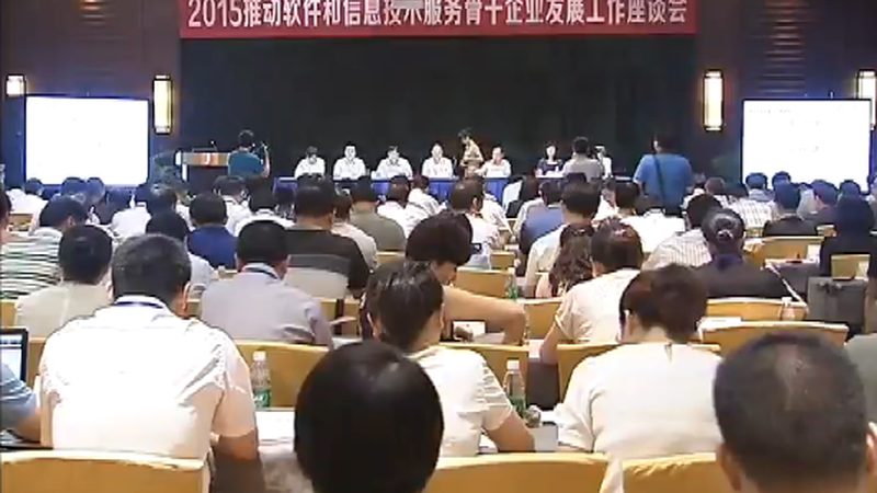 网络运维合同收费方式的多样性与选择要点