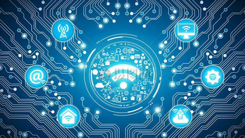 上海信息技术公司项目交付：揭秘高效步骤与关键要点