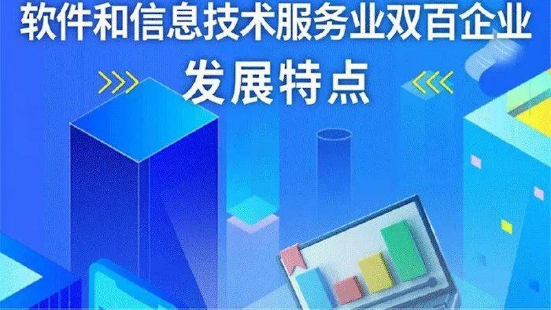 小标题：企业IT外包的必要性