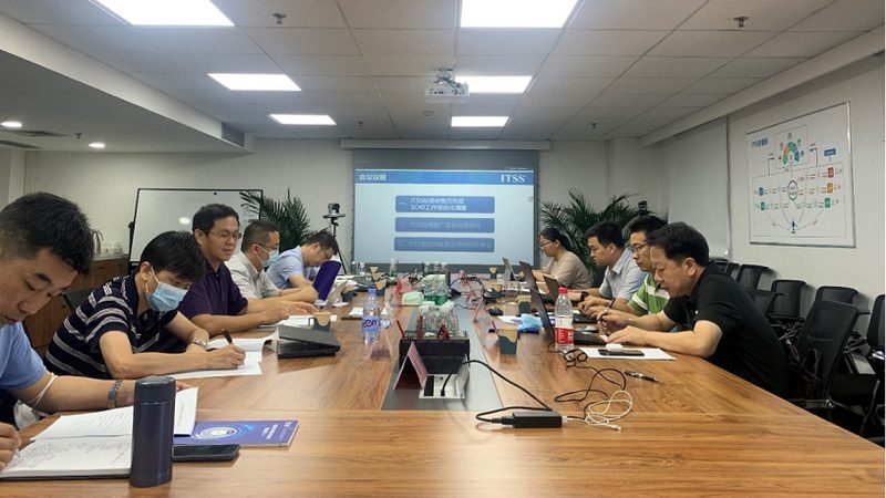 服务器运维规范PDF编写要点解析**