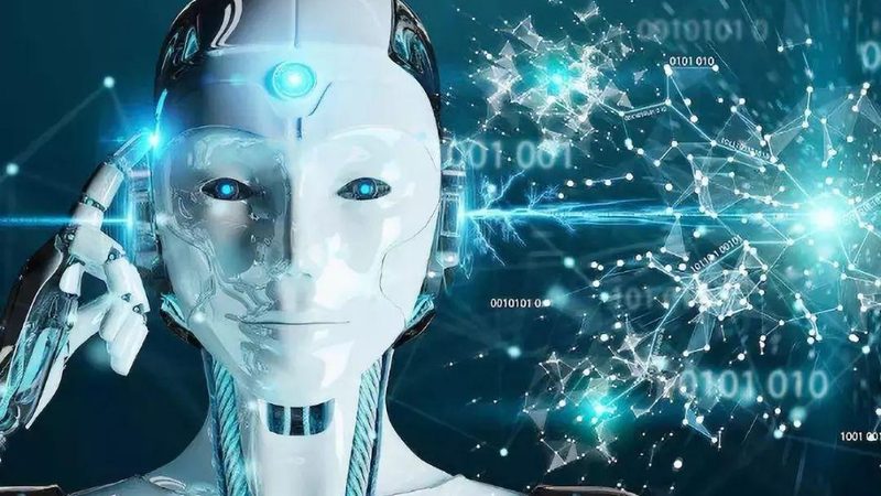 网络运维方案书：构建稳定可靠的信息技术服务体系