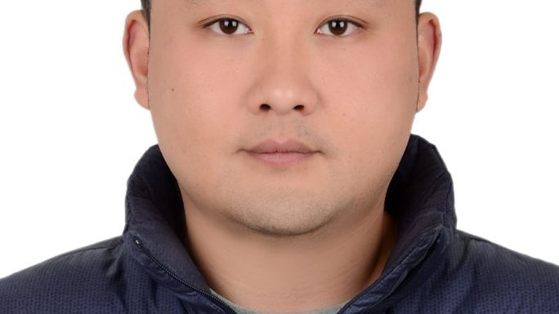 驻场运维直签，如何慧眼识珠？**