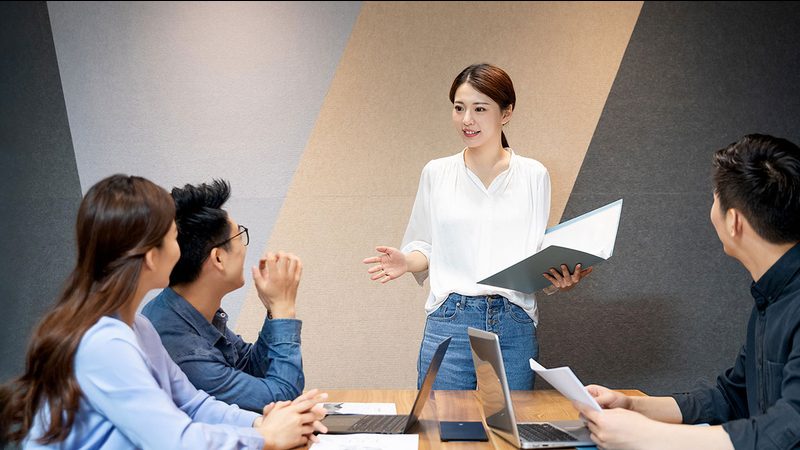 信息技术外包与IT运维：本质区别与选择要点
