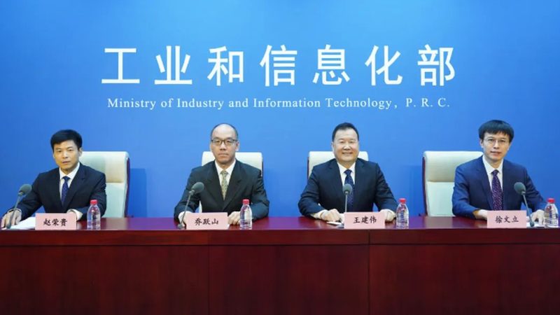 服务器运维入门，费用几何？揭秘入门成本背后的真相**