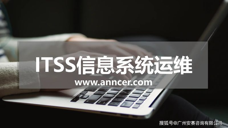 信息技术服务安全等级保护：费用构成与考量因素**